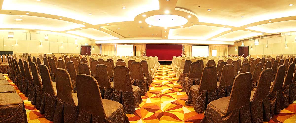 meeting-events
